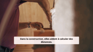 Les équations linéaires