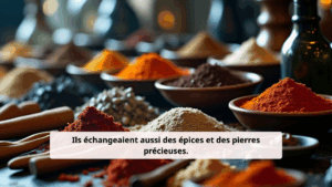 La-route-de-la-soie
