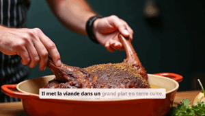 L’agneau-aux-herbes