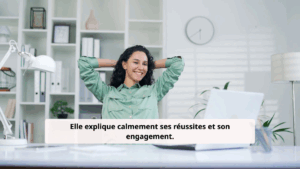 Negociation-salariale